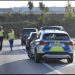 Strašna nesreća na auto-putu kod Minhena, 7 poginulih i preko 20 povređenih