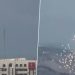 Šta je Bijeli fosfor koji baca Izrael na Palestince, može sagorjeti kožu do kosti