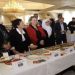 “Tradicionalno jelo na savremen način” održana je u Novom Pazaru, pobjedila halva