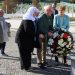 Senatori SAD-a u Potočarima: Mi podržavamo BiH i ta podrška je sve veća