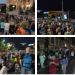 U Beogradu održan protest “Srbija protiv nasilja”, poruke tužilaštvu