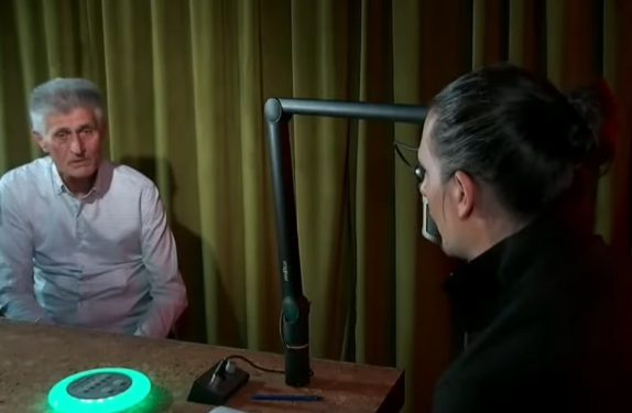 U susret popisu stanovništva govorio Akademik Šerbo Rastoder: Istorijska nepravda da se pišemo kao Muslimani