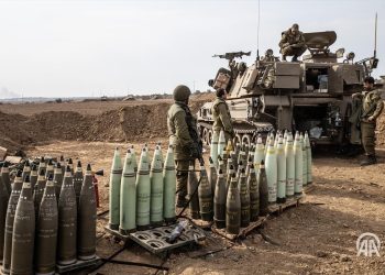 Gaza: Bolnice bez lijekova, potrebna krv a agresor ne bira ciljeve upotrebljuje bijeli fosfor