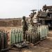 Gaza: Bolnice bez lijekova, potrebna krv a agresor ne bira ciljeve upotrebljuje bijeli fosfor