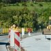 Totalna obustava saobraćaja na dionici puta Novi Pazar- Ribariće u ponedeljak – 16. oktobar