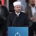 Senad Halitović novi Reis – ulema IZ Srbije