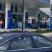 Gorivo u Crnoj Gori od utorka jeftinije. Srbija ubedljivo najskuplja u regionu