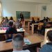 Selo Konjare u Makedoniji primjer lijepog suživota Albanaca i Bošnjaka, hitna na dva jezika
