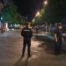 Novi Pazar: Policija uhapsila učesnike sinošnje krvave tuče u centru grada