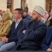 Podgorica: Otvorena izložba Islamske umjetnosti i kulture