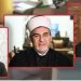 Turci opet djeluju, jedinstvo na pomolu a obe IZ-e potvrđuju legitimitet