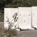 Policija Kosova blokira puteve preko kojih se ilegalno ulazi na sever radi kriminalnih radnji
