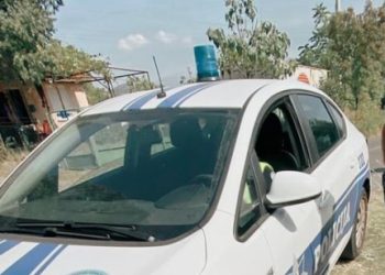 Rožaje : Maloletnik krao automobile, brzom akcijom policije uhapšen