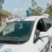 Rožaje : Maloletnik krao automobile, brzom akcijom policije uhapšen