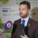 Milatović: Nije dobro što će Vlada biti manjinska i što Bošnjačka stranka nije deo nje