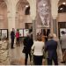 Sarajevo: U Vinećnici otvorena izložba “Sjećanja”, povodom 20 godina od preseljenja rahmetli Alije Izetbegović