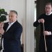 Orban i Vučić pred sankcija ukoliko nastave sa destabilizacijom regiona