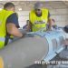 Ovo je izraelska bomba MK-84 kojom je pogođena bolnica u Gazi