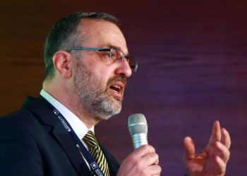 Logoped dr Rajović: Kašnjenje u progovaranju pokazuje da mozak nije u redu