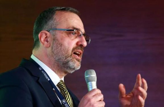 Logoped dr Rajović: Kašnjenje u progovaranju pokazuje da mozak nije u redu