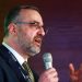 Logoped dr Rajović: Kašnjenje u progovaranju pokazuje da mozak nije u redu