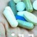 Neke antibiotike smo zaboravili a danas bi lečili mnoga bakterijska oboljenja