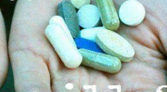 Neke antibiotike smo zaboravili a danas bi lečili mnoga bakterijska oboljenja