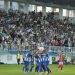 Nova kazna za FK Novi Pazar, po starom pravilu bez podrške navijača čim krenu pobjede