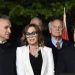 Abazović odlikovao starijeg Đokovića a on ga posinio jer je vratio imovinu crkvi