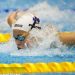 Lana Pudar, najbolja BiH plivačica u finalu Svjetskog kupa u Budimpešti