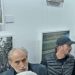 U muzeju Ras otvorena izložba “Interpretacija drugosti – hidžab kao kulturni označitelj“