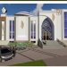 Dogovorena izgradnja Islamskog centra impresivnih 3.000 m2 u Novom Sadu
