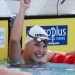Lana Pudar osvojila srbrnu medalju na Svetskom kupu u Budimpešti