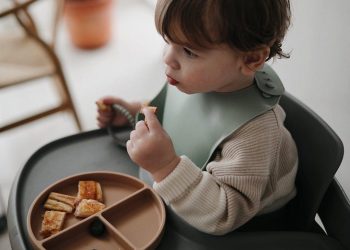 Da li je vaše dete izbirljivo ili rado jede sve? Iznenadiće vas koje je bolje