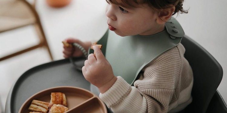 Da li je vaše dete izbirljivo ili rado jede sve? Iznenadiće vas koje je bolje