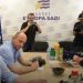 Brisel nem kad je u pitanju formiranje Vlade Crne Gore i ako će u njoj biti DF, srpsko-ruski orjentisan