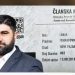 Još jedna Stranka u Sandžaku, Jahja osniva sa još nekim bivšim članovima SPP