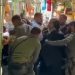 Izraelski monstrumi ograničili i hrišćanima pristup Hramu groba Gospodnjeg