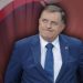 Dodik opet budan sanja: “stalnim pritiscima i napadima RS tera u samostalnost”