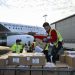 Avion sa lijekovima kreće iz Turske za Gazu, u predsjedničkom avionu i 20 medicinara