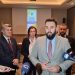 Enis Imamović nije više član SDA Sandžaka, samostalno na narednim izborima