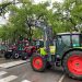 Poljoprivrednici prevareni, danas protestna šetnja kao znak upozorenja