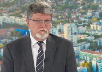 Picula: Strožije kazne za Srbiju ako ne izruči Radoičića Prištini