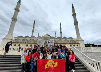 BiH poslodavac nagradio radnike putovanjem u Istanbul, oni su zaslužni