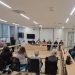 Priboj: Rukovodstvo BNV- a održalo sastanak sa članovima porodica žrtava “Otmice u Sjeverin”