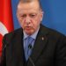 Erdogan potpisao protokol o pristupanju Švedske NATO-u, potrebno da skupština ratifikuje