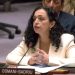 Osmani: Srbija je očekivala aneksiju severa Kosova u stilu Krima, ali su je iznenadili odlučnost i profesionalnost kosovske policije