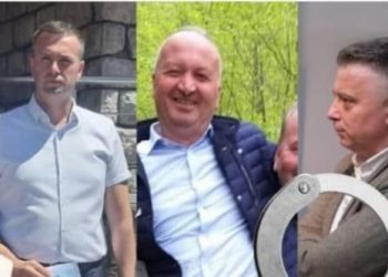 Zastupnici SDP funkcionera izjavili žalbe na prvostepene presude za nameštanje tendera
