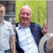 Zastupnici SDP funkcionera izjavili žalbe na prvostepene presude za nameštanje tendera