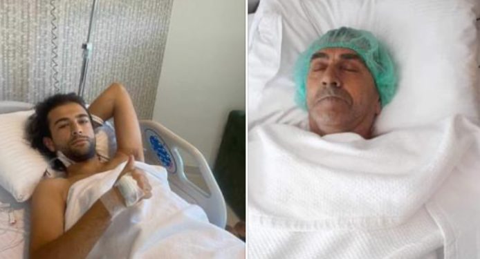 Tužna priča BiH porodice, sinu htio donirati bubreg ali na pregledu je otkrio strašnu vijest